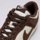 Vyriški kedai NIKE DUNK LOW RETRO fq8249-104 spalva ruda