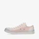Moteriški kedai CONVERSE CHUCK TAYLOR ALL STAR CX a01177c spalva rožinė