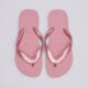 Moteriškos šlepetės HAVAIANAS TOP SENSES 4149369-1105 spalva rožinė