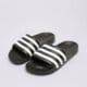 Moteriškos šlepetės ADIDAS ADILETTE AQUA SLIDES  f35543 spalva juoda