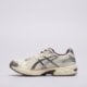 Moteriški kedai ASICS GEL-1130 1203a609-114 spalva rusvai gelsva