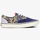 Moteriški kedai VANS UA COMFYCUSH ERA vn0a3wm9wwg1 spalva juoda