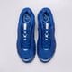 Vyriški kedai NIKE AIR MAX TL 2.5 hm8818-400 spalva mėlyna