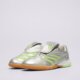 Moteriški kedai ADIDAS PREDATOR SALA jr1636 spalva sidabrinė