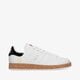 Moteriški kedai ADIDAS STAN SMITH  gz5989 spalva balta