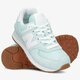 Moteriški kedai NEW BALANCE 574  wl574ps2 spalva mėlyna