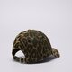 Moteriška kepurė su snapeliu NEW ERA KEPURĖ WMNS OUTLINE LEOPARD 920 NYY NEW YORK YANKEES 60667497 spalva tamsiai mėlyna