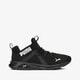 Vyriški kedai PUMA ENZO 2 19324901 spalva juoda