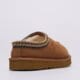 Moteriški laisvalaikio batai UGG TASMAN II 1174470-che spalva ruda
