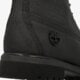 TIMBERLAND PREMIUM 6 INCH HELCOR BOOT  a1818 spalva juoda