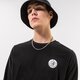 Vyriški marškinėliai ADIDAS MARŠKINĖLIAI DISNEY LS hn4522 spalva daugiaspalvė