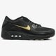 Vyriški kedai NIKE AIR MAX 90 ULTRA 2.0 ESSENTIAL 875695016 spalva juoda