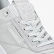 Vyriški kedai REEBOK CLUB C LEGACY g55896 spalva pilka