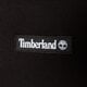 Vyriškas džemperis TIMBERLAND DŽEMPERIS YC CUT & SEW CREW tb0a22kfcd91 spalva juoda