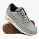 Moteriški kedai NIKE WMNS AIR MAX 90 PREM  443817011 spalva pilka