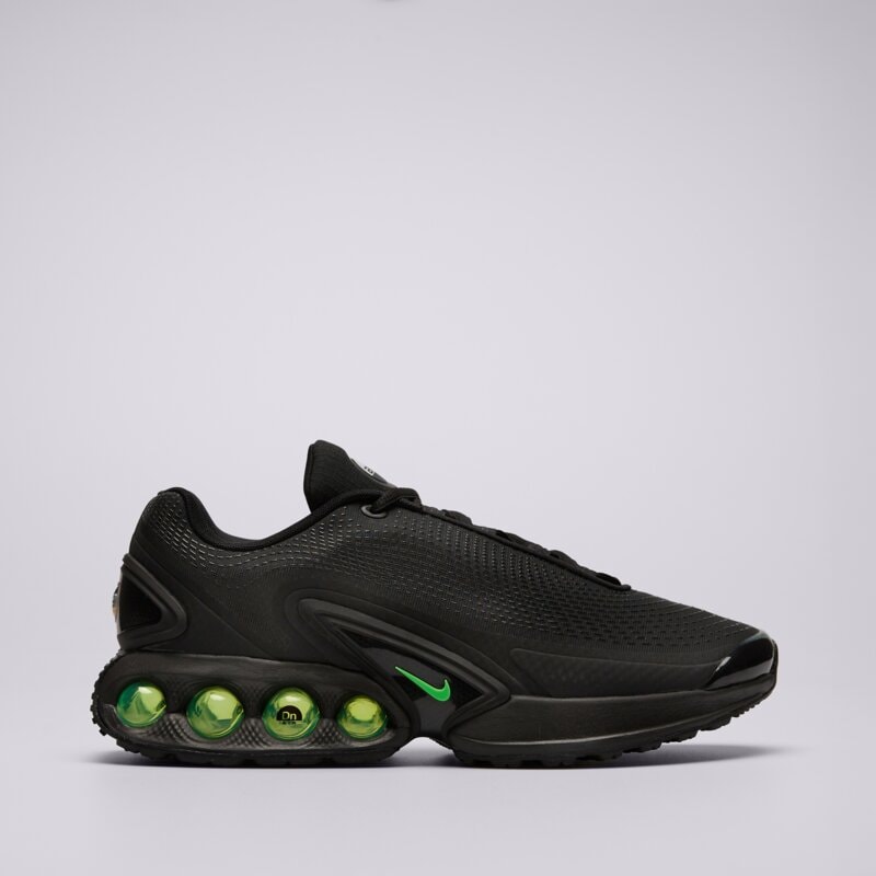 NIKE AIR MAX DN
