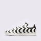 Moteriški kedai ADIDAS STAN SMITH W h05757 spalva juoda