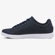 Moteriški kedai LACOSTE CARNABY EVO 317 3 734spw0008003 spalva tamsiai mėlyna