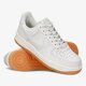 Moteriški kedai NIKE WMNS AIR FORCE 1 '07 SE 818594002 spalva balta
