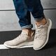 Vyriški kedai TIMBERLAND FLYROAM LEATHER OXFORD ca1oc4 spalva rusvai gelsva