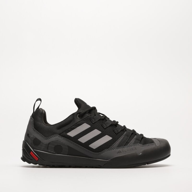 ADIDAS TERREX SWIFT SOLO 2