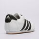 Moteriški kedai ADIDAS TAEKWONDO jq4774 spalva balta
