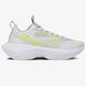 Moteriški kedai NIKE WMNS VISTA LITE cw2651-100 spalva balta