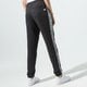 Moteriškos kelnės PUMA KELNĖS PUMA X MR DOODLE PANTS 59865051 spalva juoda