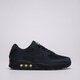 Vyriški kedai NIKE AIR MAX 90  dm0029-401 spalva juoda