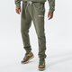 Vyriškos kelnės ELLESSE KELNĖS ACACIA KHA shk13147506 spalva rusvai žalsva
