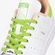 Moteriški kedai ADIDAS STAN SMITH  gz5863 spalva balta
