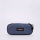 EASTPAK PENALAS OVAL SINGLE ek000717u591 spalva mėlyna