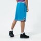 Vyriški šortai NIKE ŠORTAI M NK DF DNA SHORT M2Z NBA dh7160-446 spalva mėlyna