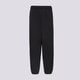 Vyriškos kelnės NIKE KELNĖS M NK CLUB FT OVERSIZED PANT hj1822-010 spalva juoda