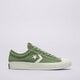 Vyriški inkariukai CONVERSE STAR PLAYER 76 a13607c spalva žalia