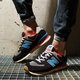 Vyriški kedai NEW BALANCE ML574SOV ml574sov spalva juoda
