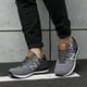 Vyriški kedai NEW BALANCE ML574GPB ml574gpb spalva pilka