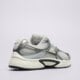 Vyriški kedai NIKE V5 RNR hj5228-014 spalva pilka