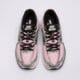 Moteriški kedai NIKE AIR MAX MOTO 2K hq2056-601 spalva rožinė