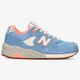 Moteriški kedai NEW BALANCE WRT580RB wrt580rb spalva mėlyna