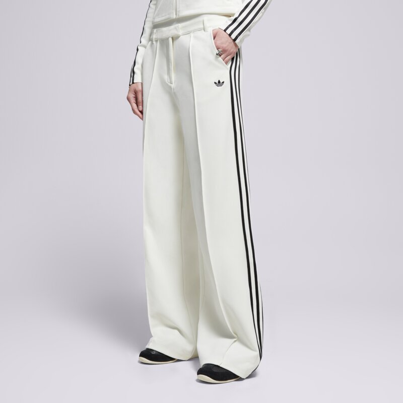 ADIDAS KELNĖS MANAGER PANTS