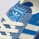 Vaikiški kedai ADIDAS SL 72 RS J ji3088 spalva mėlyna