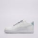 Moteriški kedai NIKE W AIR FORCE 1 '07 NEXT NATURE ib7167-101 spalva balta