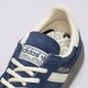 Moteriški kedai ADIDAS HANDBALL SPEZIAL if7087 spalva tamsiai mėlyna