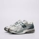 Vyriški kedai NEW BALANCE 1906R  u1906rce spalva pilka