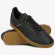 Vyriški kedai ADIDAS GAZELLE  bd7480 spalva juoda