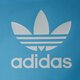 Moteriška kuprinė ADIDAS KUPRINĖ HD7153 hd7153 spalva mėlyna