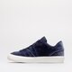 Moteriški kedai WMNS JORDAN SERIES ES SE  dz7737-460 spalva tamsiai mėlyna