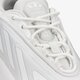 Vaikiški kedai ADIDAS OZELIA J h03132 spalva balta