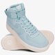 Vyriški kedai NIKE AIR FORCE 1 HIGH '07 SUEDE aq8649-400 